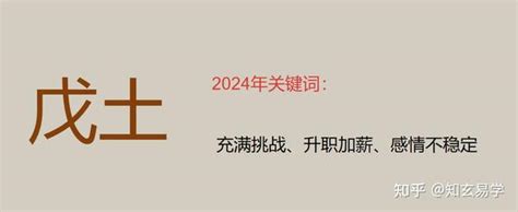 2024 戊土